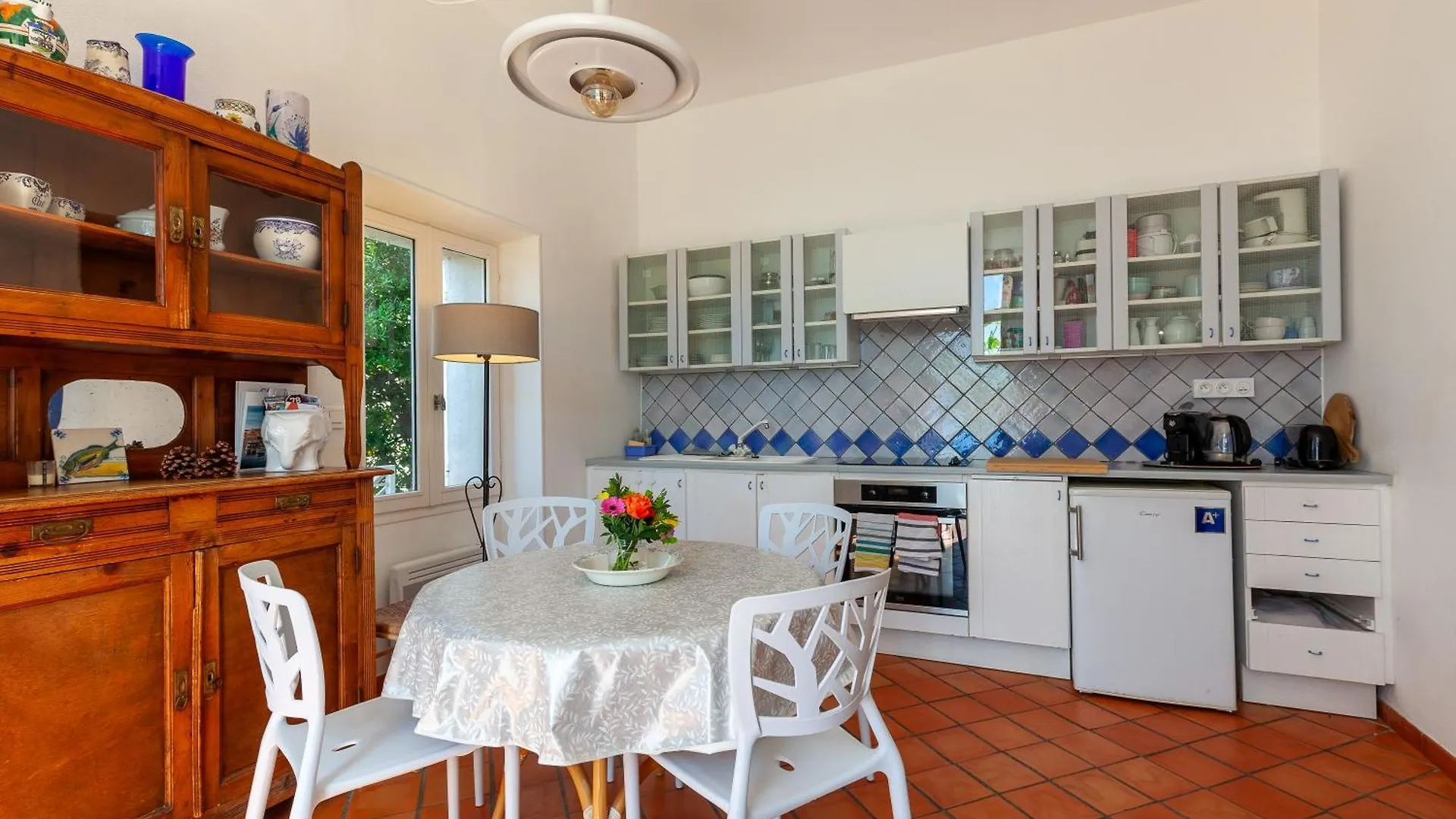 L'Aiguade - Cassis Apartamento