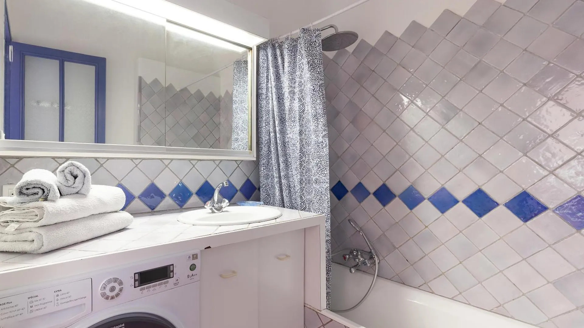 L'Aiguade - Cassis Apartamento